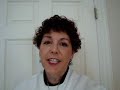 2009 Cat Writers Association Conference Report