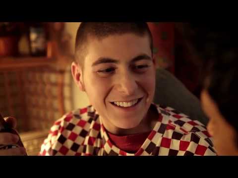 Skins (US) - Webisode - Ep. 6 "Hot Piece of Tail"