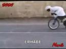 bike drift bike drift