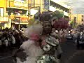 bangus festival - 20