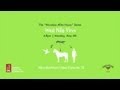 MWV Episode 70 - Microbes After Hours - West ...