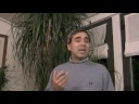 Chiedo fiducia ai democratici milanesi