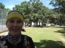 Patriot Guard Riders - Honor, Dignity, Respect - Interview with a Ride Captain