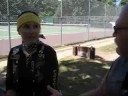 Patriot Guard Riders - Honor, Dignity, Respect - Interview with a Ride Captain