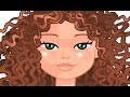 akire-award.mov