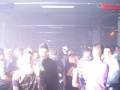 videos de Big Match Deejay_Atella