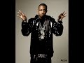LaZee - A Milli [OFFICIAL] - AS98UNITED
