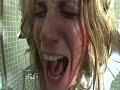 Horror: Batemans row