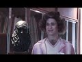 harry-potter-and-the-dark-lord-waldemart-part-2.html