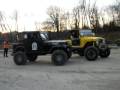 1. gori?ki avto moto show - off-road 2