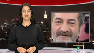 https://www.youtube.com/embed/QuEQaDTHxiI