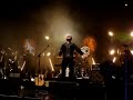 dionysos live zenith paris l\
