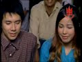 Chaiyo Thanawat - Nhoom Muang Petch Chaiyo Thanawat - Nhoom Muang Petch