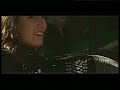 Ug�a Pedreira en el concierto de Anabel Santiago