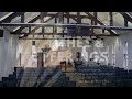 20251130 - SBI ONLINE - Bethlehem | Mikha 5: 1