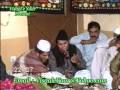 URDU NAAT(Ankhon Main Kia Hai)AKHTAR QURESHI.BY Visaal