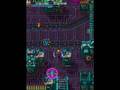 Outzone (Arcade, 1990)