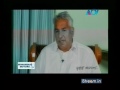 080511 Ullu Thurannu  02cj