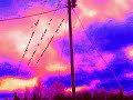 Flap-flux - Rapsys - abstract electronica music idm dnb