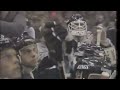 Wayne Gretzky Tribute Video (Long Version)