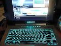 AlienWare Area 51 m15x AlienWare Area 51 m15x