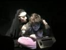 Kopf ohne K�rper @ Theater der Gezeiten
