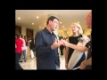 Interview CEO PATA & President SKAL Phuket