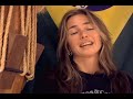 abada-capoeira-sf.html
