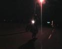 Stunt Katowice