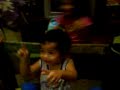 my cedie