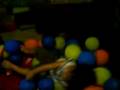 videos de my cedie