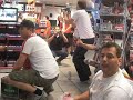 Fortuna Düsseldorf (2x leise) Fortuna Düsseldorf (2x leise)