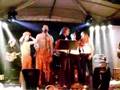 Radio Sboro - I ani del casin