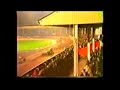 Brisca F1 1984 world final