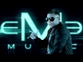 Bobby El Lobo Negro Seduceme Official Music Video and Lyrics
