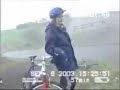 Funny Car Crash Can\ Funny Car Crash Can\