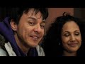 Exclusive Interview with Creator of ZUMBA, Beto Perez