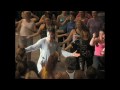 Exclusive Interview with Creator of ZUMBA, Beto Perez