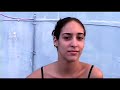 boxers-and-ballerinas-trailer.html