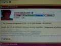 Hotcouponworld.com Crazy Coupon Video - Are You a Couponer?