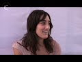 intimidades de shakespeare y victor hugo