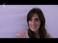 intimidades de shakespeare y victor hugo
