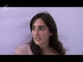 intimidades de shakespeare y victor hugo