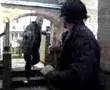 DO U BITE YOUR THUMB AT ME!! j swinbourne &m stew swordfight