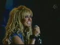 rbd salvame