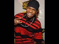 Chamillionaire - Picture Me Rolling(NEW) Chamillionaire - Picture Me Rolling(NEW)