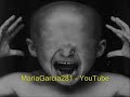 Electronica music pop culture trance