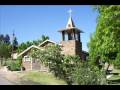 Fatal Lies & Fearing God 04