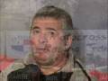 videos de LEGAMOTOCICLISMO UISP VENETO - CONCLUSIONE ATTIVITA' 2008 - Seconda parte