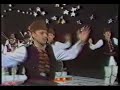 Aegean Macedonian Men\